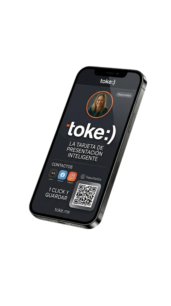 toke